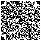 QR code with Alaska General Seafoods contacts