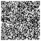 QR code with Conner-Manceaux General Contr contacts