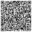 QR code with Point-Aux-Chene Wildlife Mgmt contacts