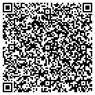 QR code with Jeff Davis Bank & Trust Co contacts
