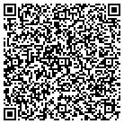 QR code with First Independent Methdst Schl contacts