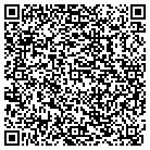QR code with Louisiana Pest Control contacts