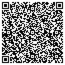 QR code with Eli Brown contacts