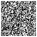 QR code with Rsa Aviation LLC contacts