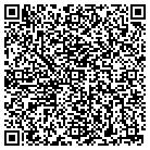 QR code with Barksdale Boot & Shoe contacts