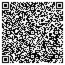QR code with Accent Of Style contacts