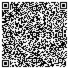 QR code with Marine Service & Supply Co contacts