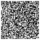 QR code with Bayou Jacques Church Of Christ contacts