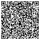 QR code with Colonial Tracer Co contacts