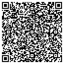 QR code with Seagull Realty contacts