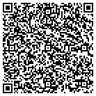 QR code with Bethesda Apostolic Church contacts