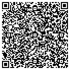 QR code with House Of The Rising Sun B & B contacts