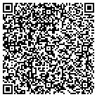 QR code with Citizens National Bancshares contacts