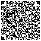 QR code with Wdl Trust II Dted Jnary 1 1998 contacts