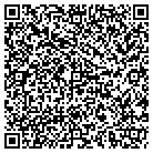 QR code with Bayou Cane Veterinary Hospital contacts