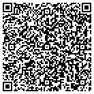 QR code with Leo Williford Constructio contacts