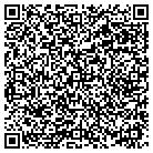 QR code with St Taylor Investments Inc contacts