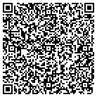 QR code with National Guard Assn Of LA contacts