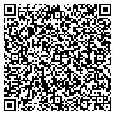 QR code with Shirt Shack Wholesale contacts