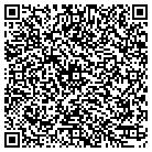 QR code with Tri State Respiratory Inc contacts