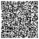 QR code with Richland/Arc contacts