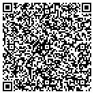 QR code with Metamorphosis Photography contacts