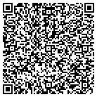 QR code with Strategic Financial Consultant contacts