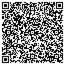 QR code with Clertech Group Inc contacts