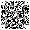 QR code with Nome Nugget Newspaper contacts