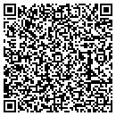 QR code with Lloyd Newman contacts