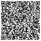QR code with Bois DArc Investment Corp contacts