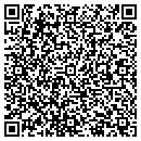 QR code with Sugar Farm contacts