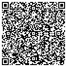 QR code with Smith Services He Group contacts