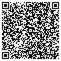 QR code with OMNI contacts