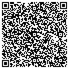 QR code with Wrangell St Elias News contacts