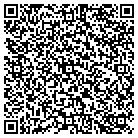 QR code with Route66web Internet contacts