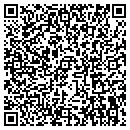 QR code with Angie Baptist Church contacts