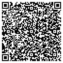 QR code with Centre Hosiery Co contacts