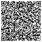 QR code with Alaska 4 Wheel Drive Spec contacts