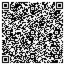 QR code with Cifc Inc contacts
