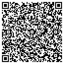 QR code with Eola Manor Apartment contacts