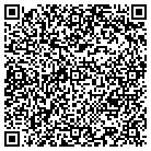 QR code with Docucopy Office Solutions Inc contacts