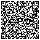 QR code with Prairieville Store It All contacts