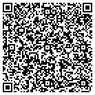 QR code with Marsh Madness Guide Service contacts