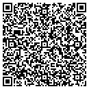 QR code with Teche Capital LLC contacts