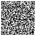QR code with Cabot contacts