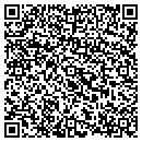 QR code with Specialty Eye Care contacts