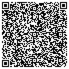 QR code with Crossroads Chiropractic Center contacts