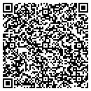 QR code with Trinity Lawn Care contacts