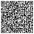 QR code with Bunge Grain contacts